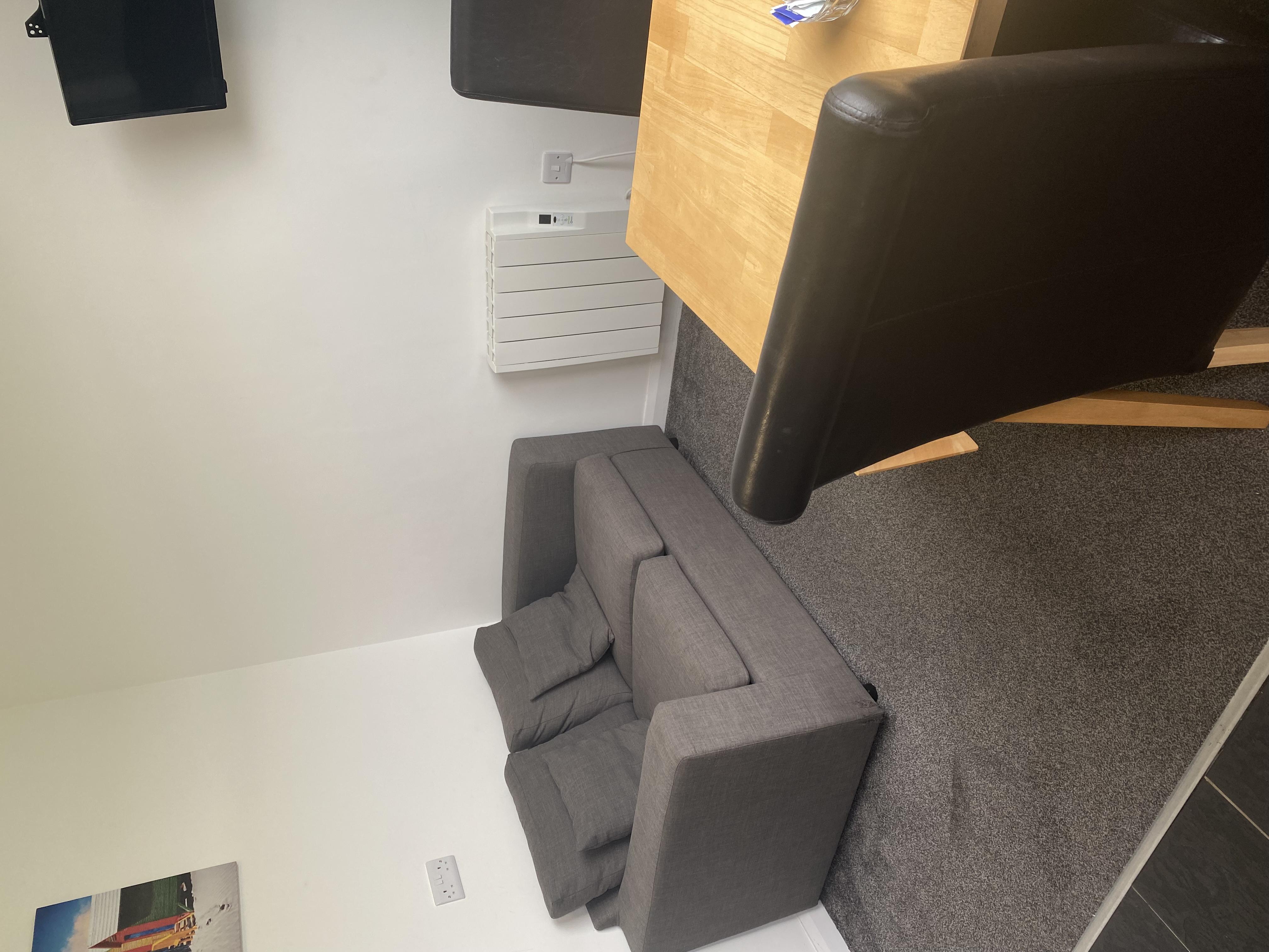 North Devon Resort إلفراكومبْ المظهر الخارجي الصورة