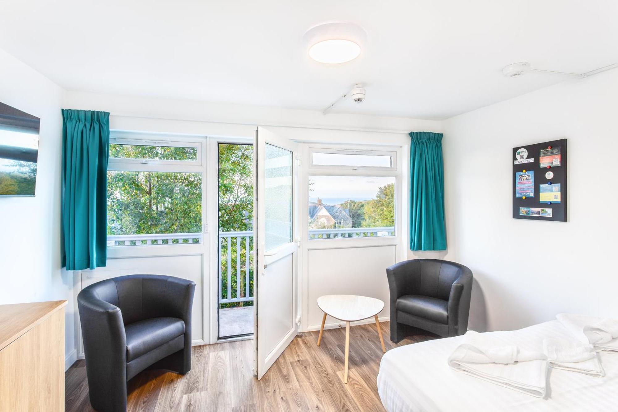North Devon Resort إلفراكومبْ المظهر الخارجي الصورة